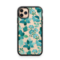 iPhone-11-Pro-Max-Gold