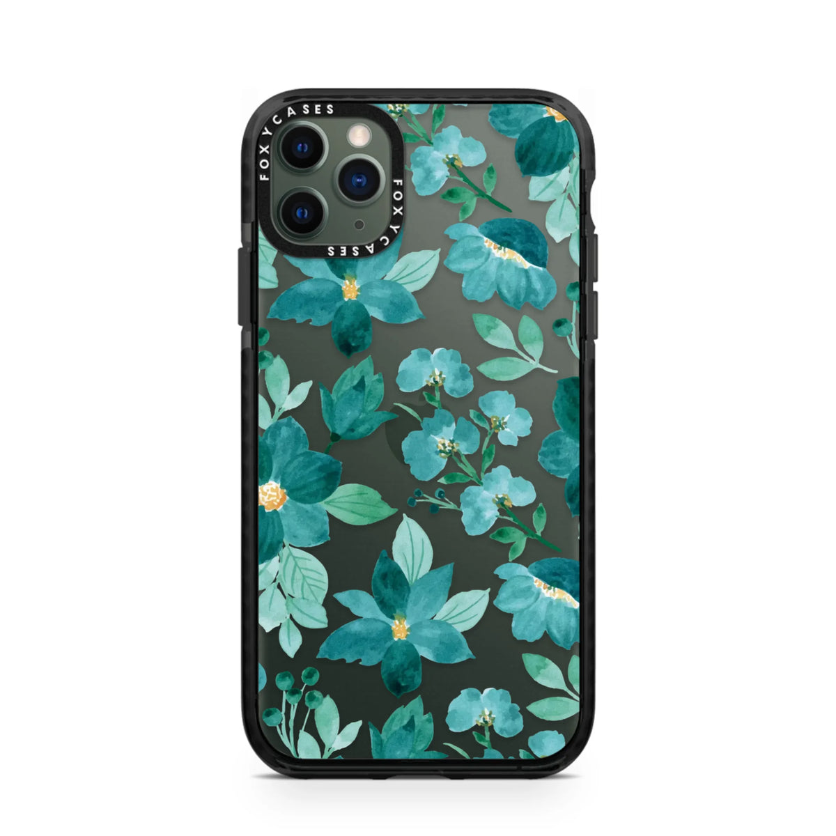 iPhone-11-Pro-Max-Midnight-Green