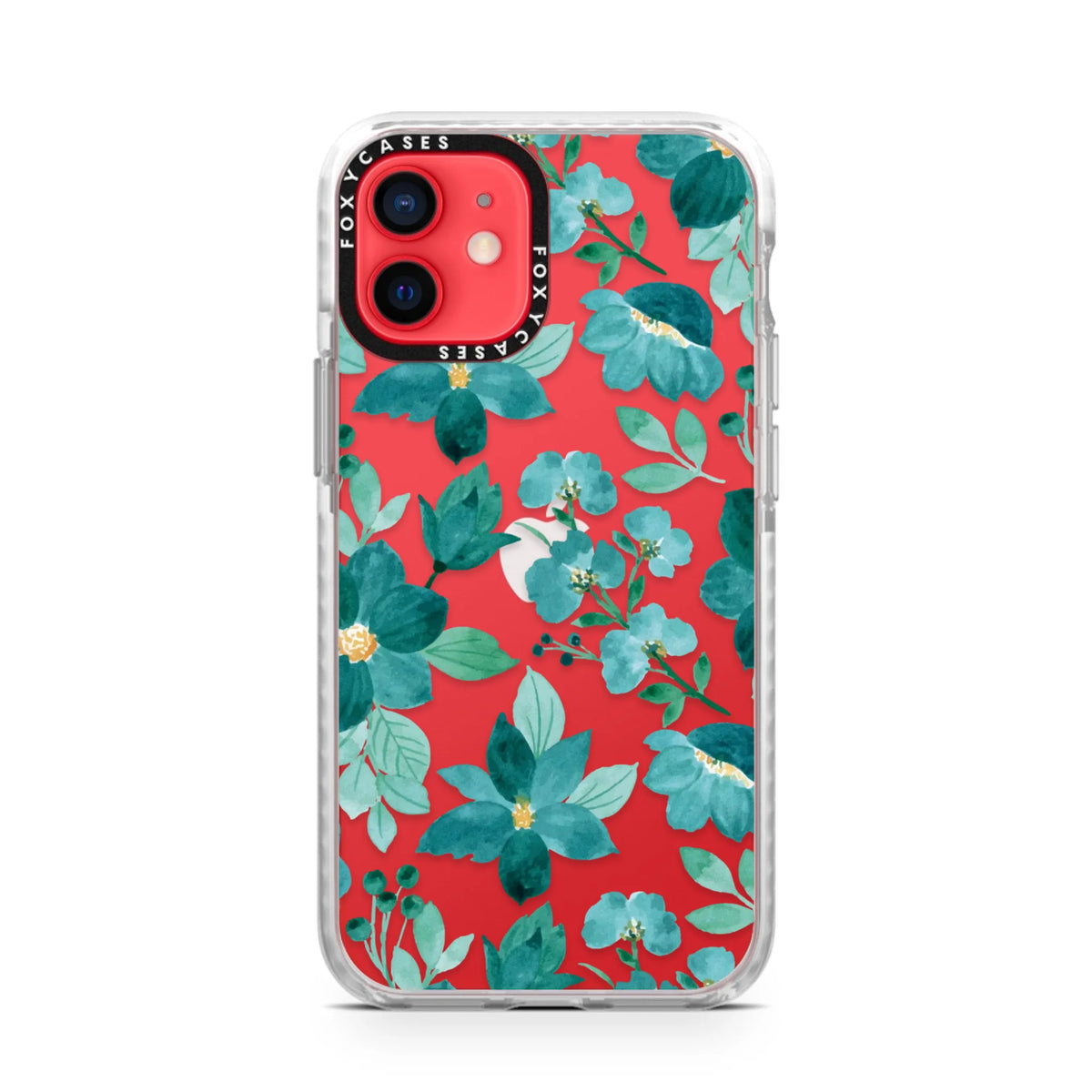 iPhone-12-Mini-Red