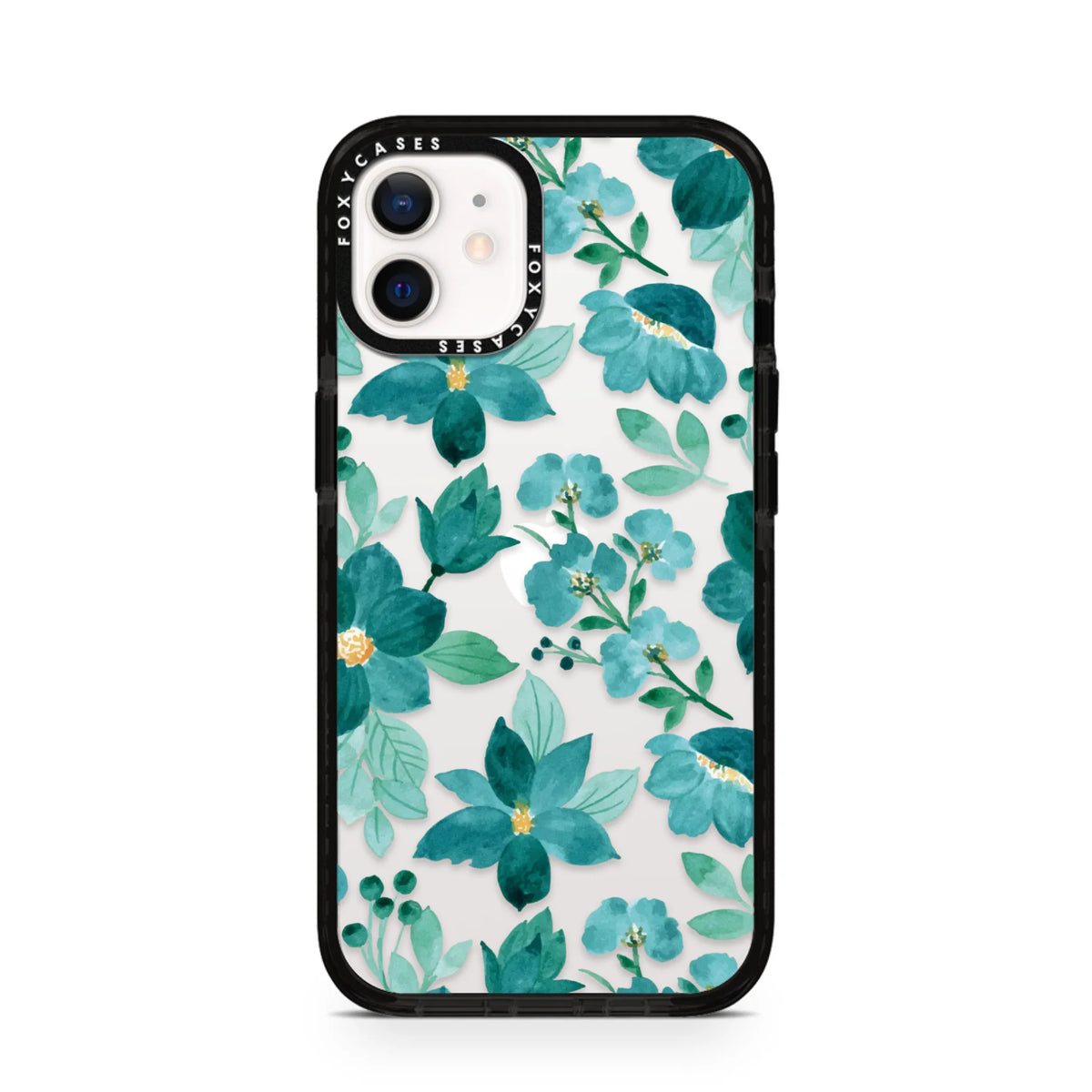 iPhone-12-White