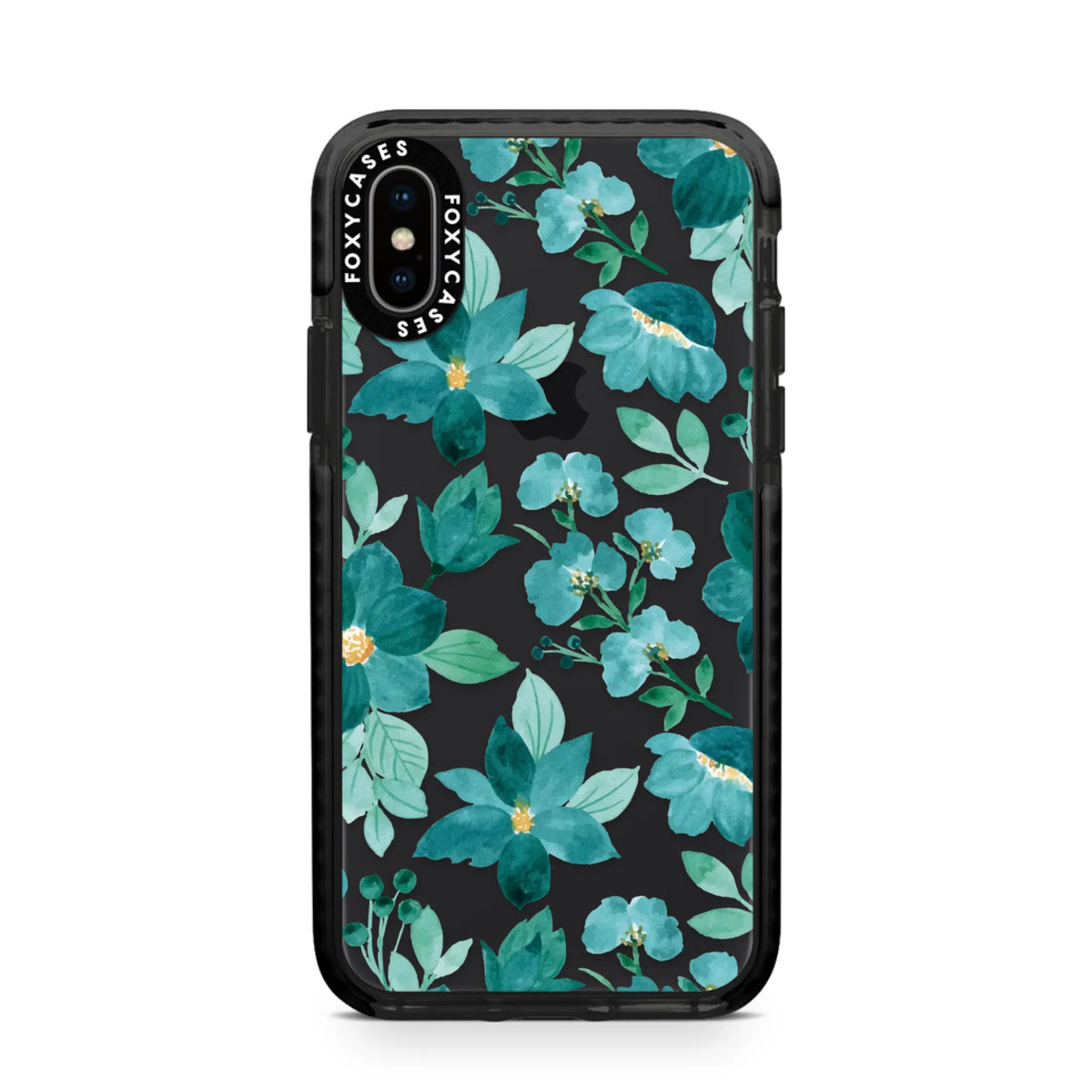 iPhone-XS-Space-Gray