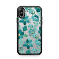 iPhone-XS-Silver