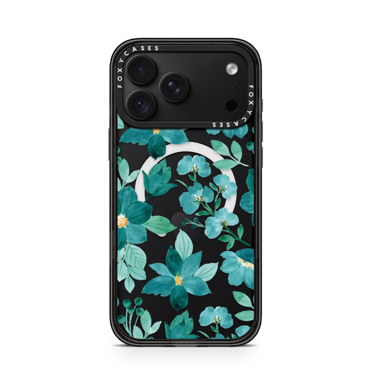 iPhone-18-Pro-Max-Black