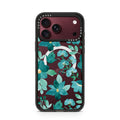 iPhone-18-Pro-Max-Burgundy