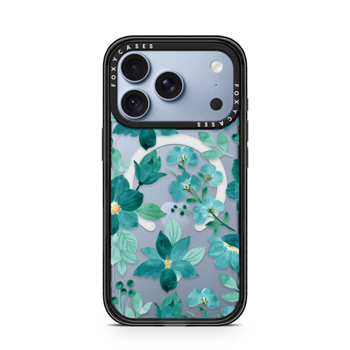 iPhone-18-Pro-Glacier