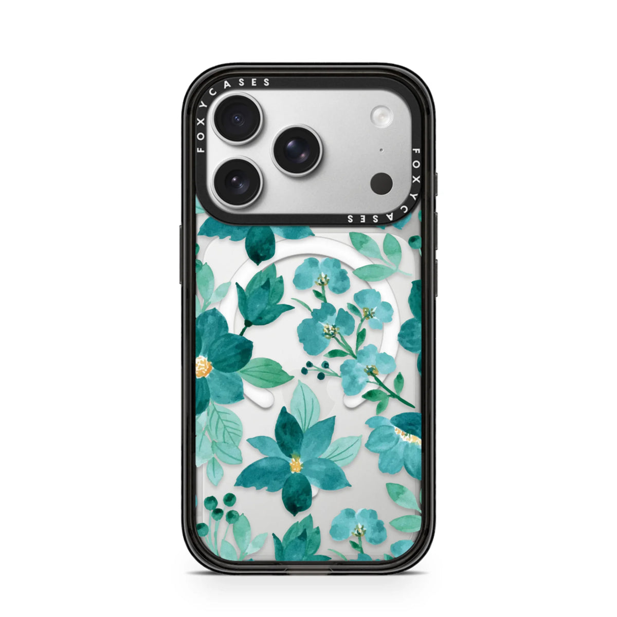 iPhone-17-Pro-Silver