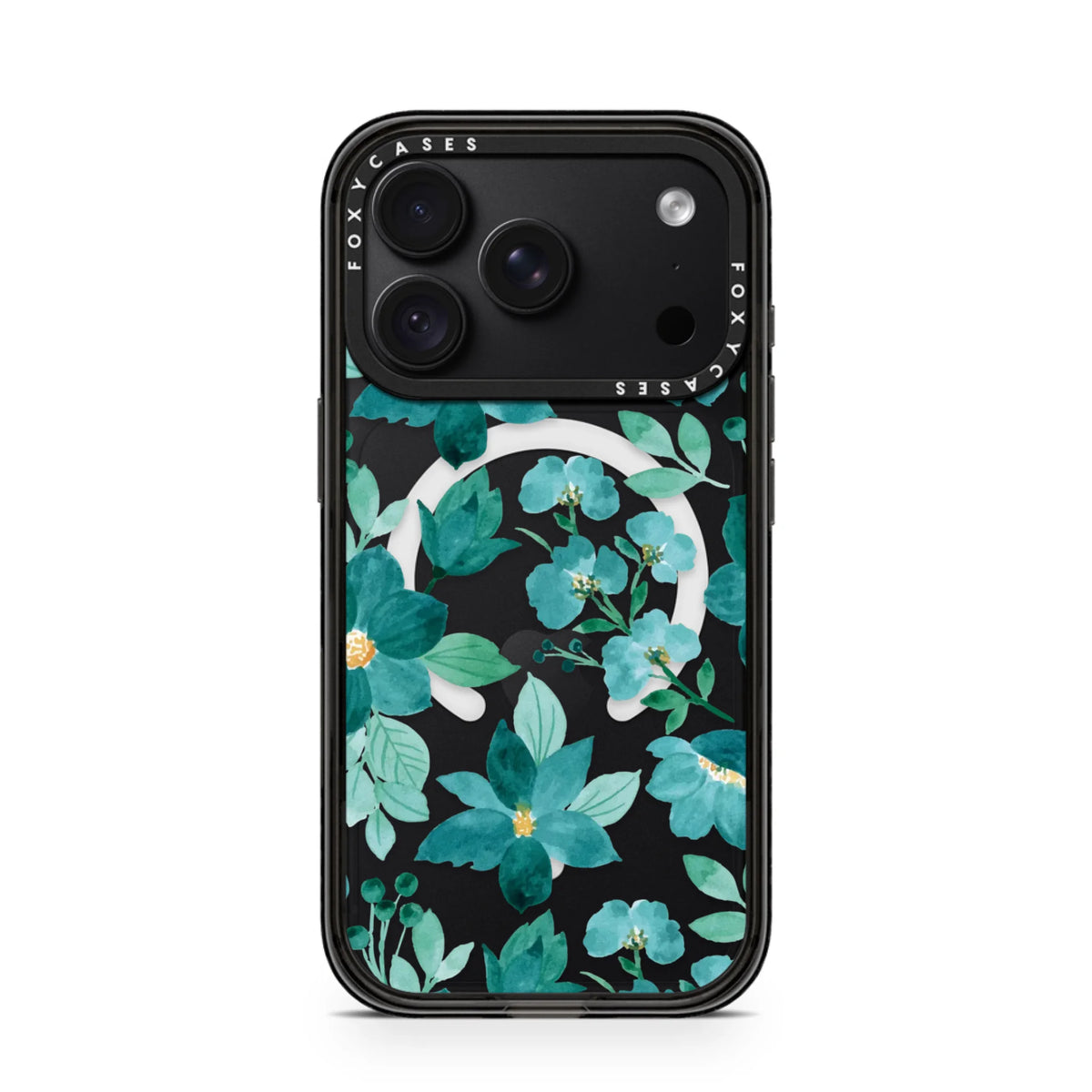 iPhone-18-Pro-Black