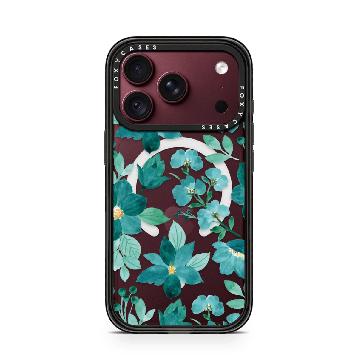 iPhone-18-Pro-Burgundy