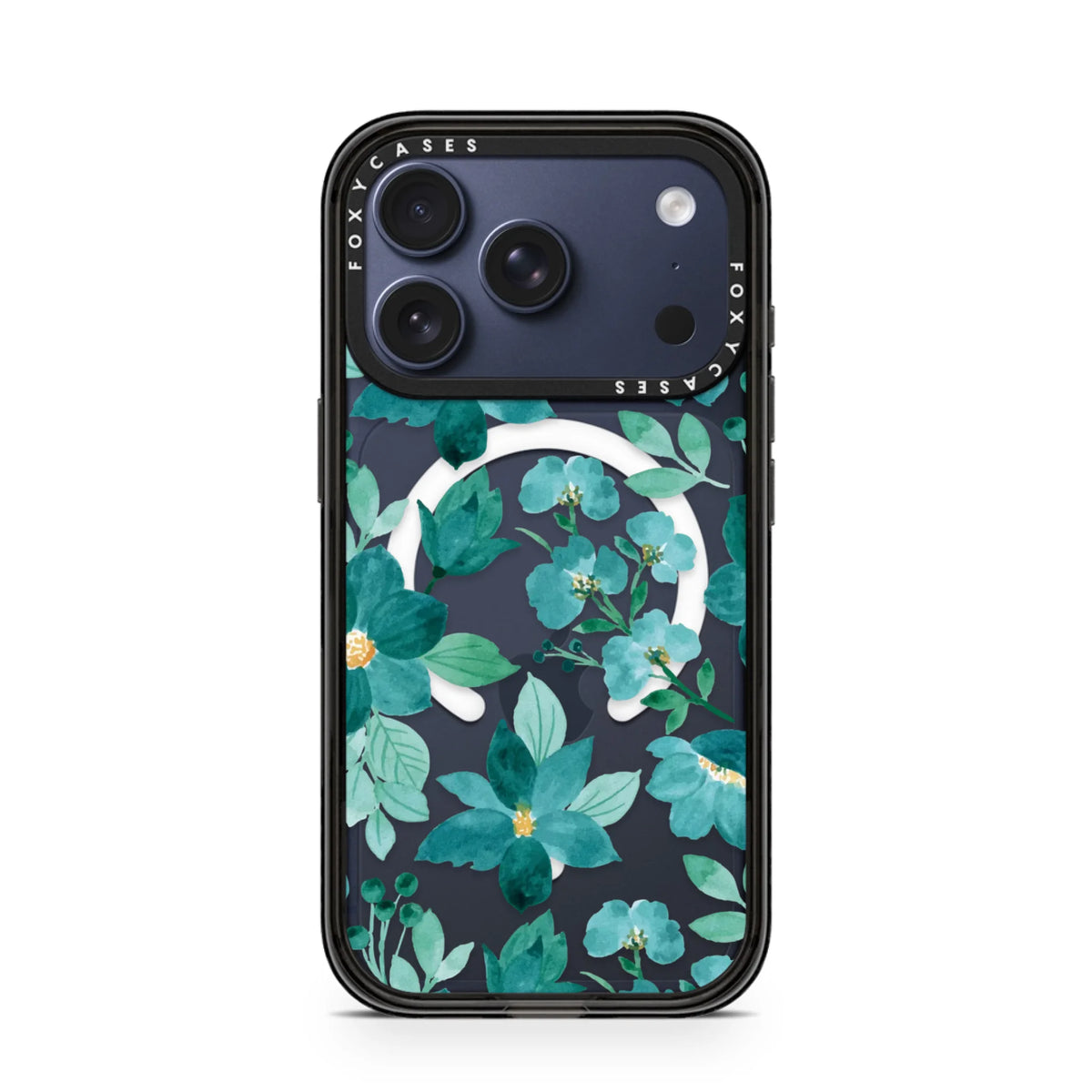 iPhone-17-Pro-Deep-Blue