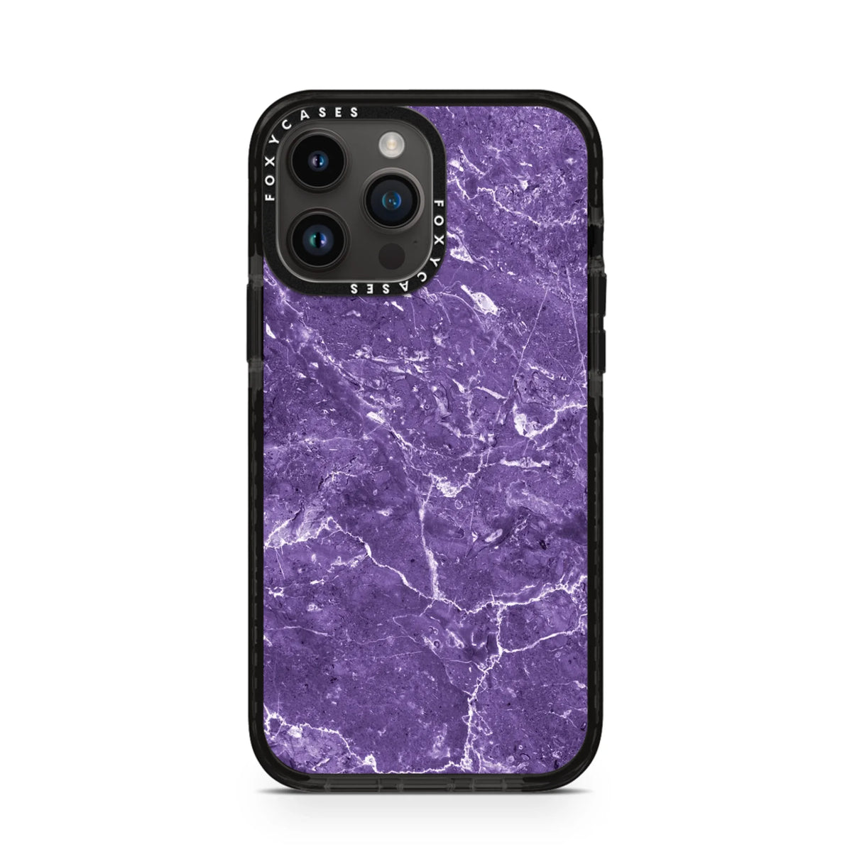 iPhone-14-Pro-Max-Space-Black