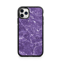 iPhone-11-Pro-Max-Silver