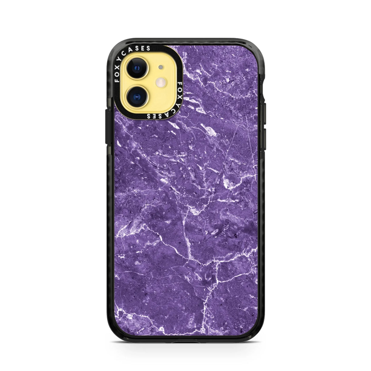 iPhone-11-Yellow