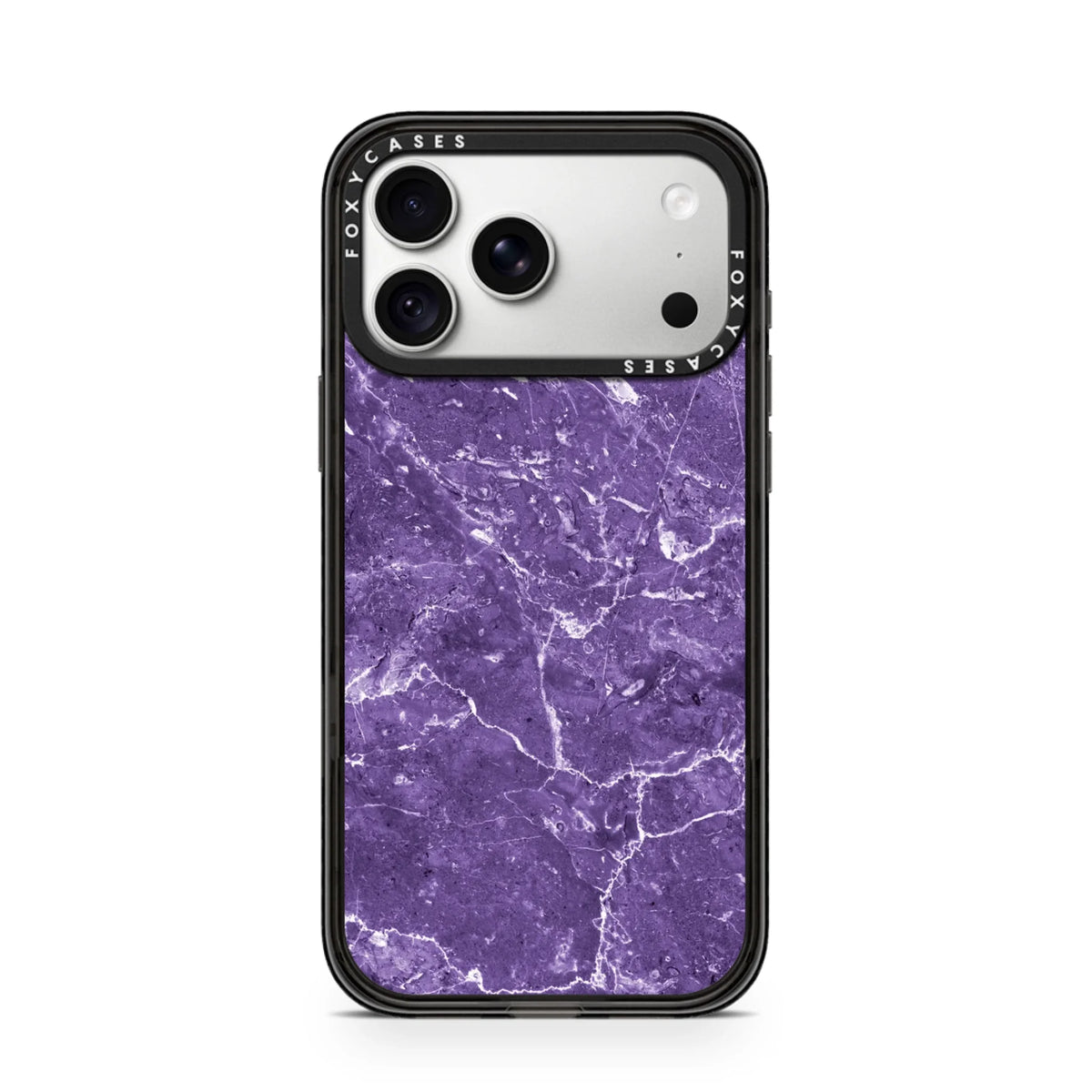 iPhone-18-Pro-Max-Silver