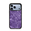 iPhone-18-Pro-Max-Glacier