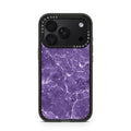 iPhone-18-Pro-Black