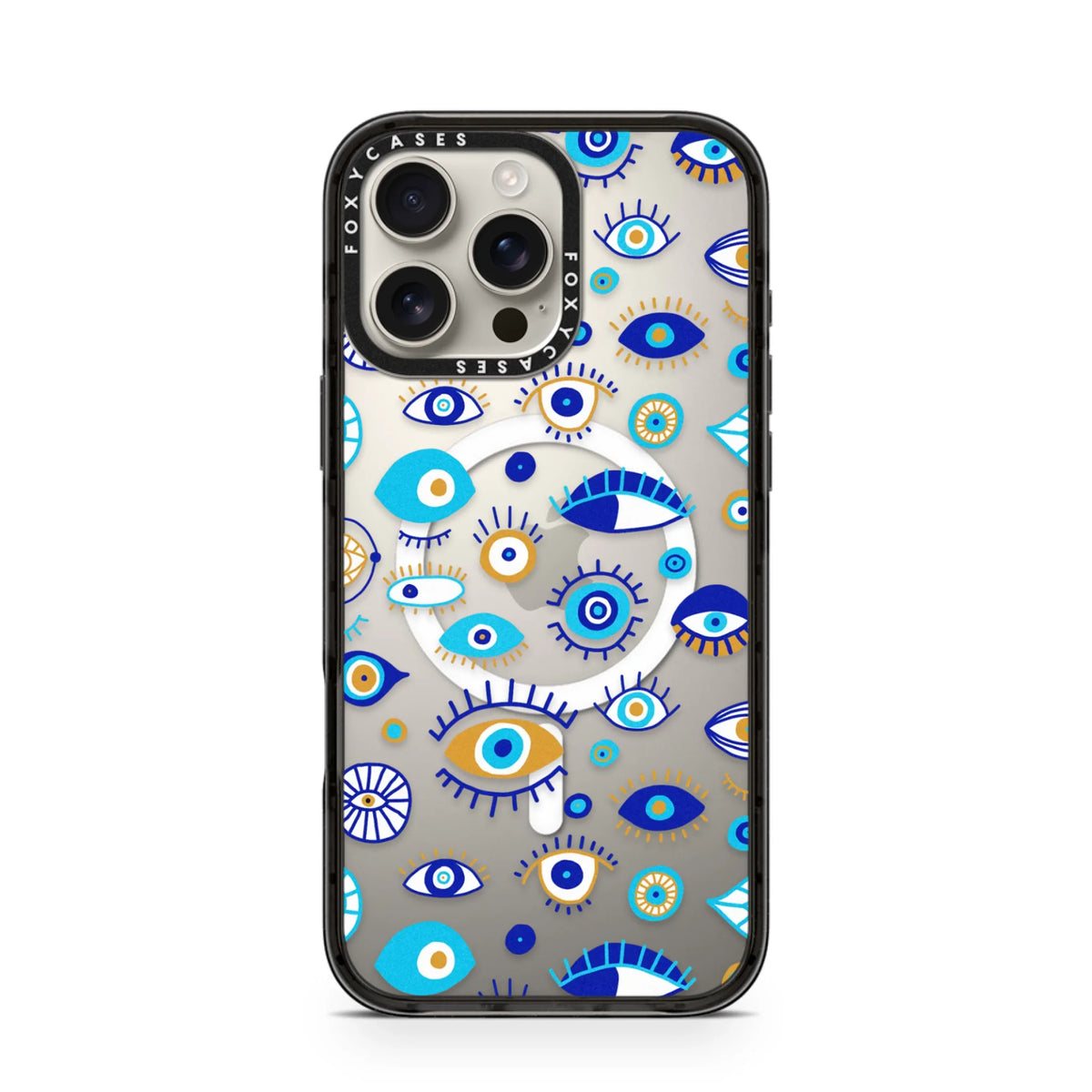 iPhone-16-Pro-Max-Natural-Titanium