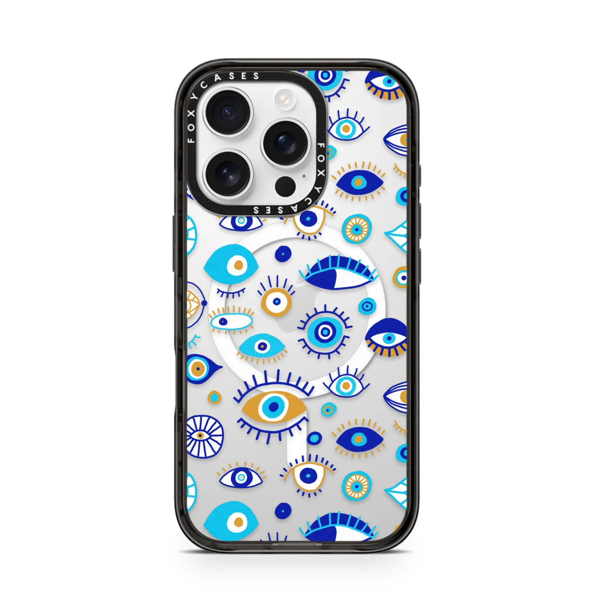 iPhone-16-Pro-White-Titanium