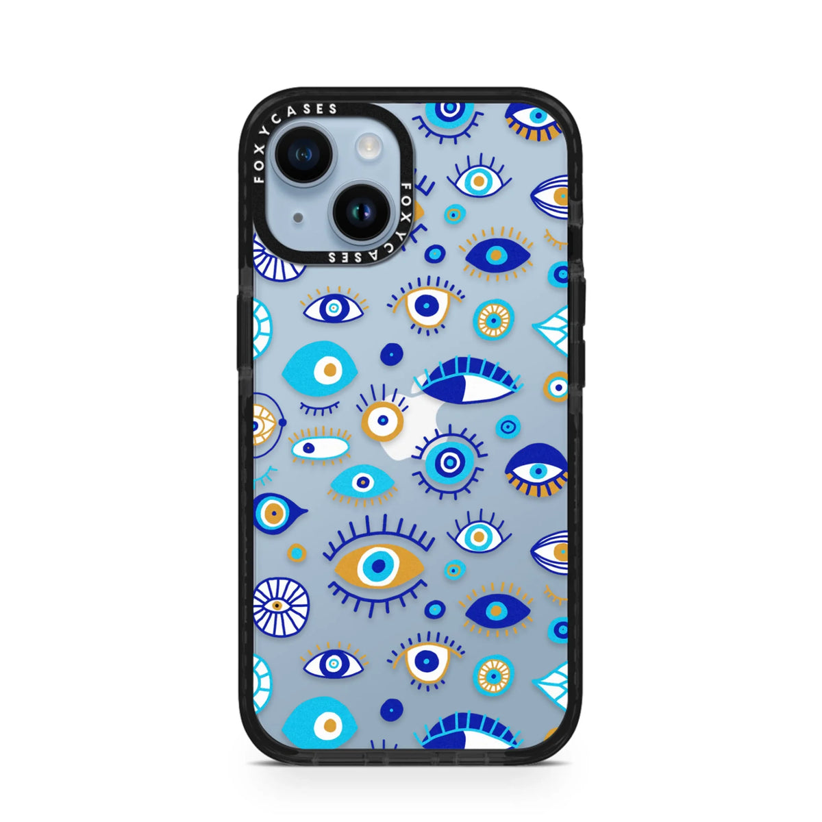 iPhone-14-Blue