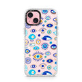 iPhone-15-Plus-Pink