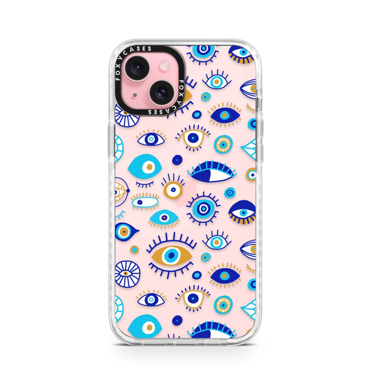 iPhone-15-Plus-Pink