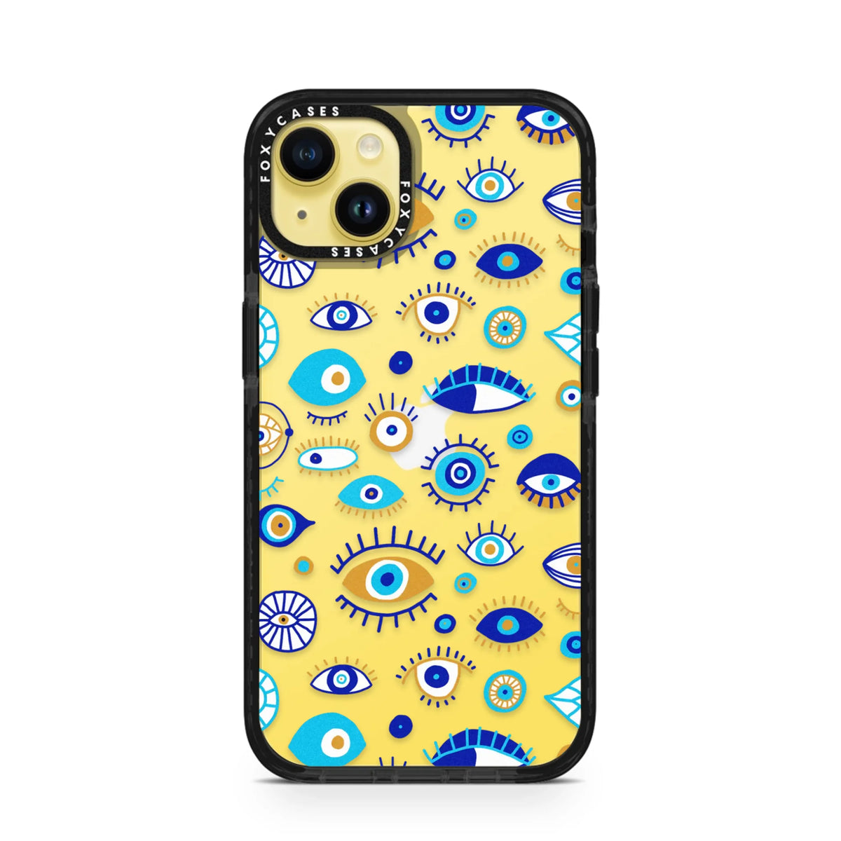 iPhone-14-Plus-Yellow