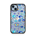iPhone-14-Plus-Blue