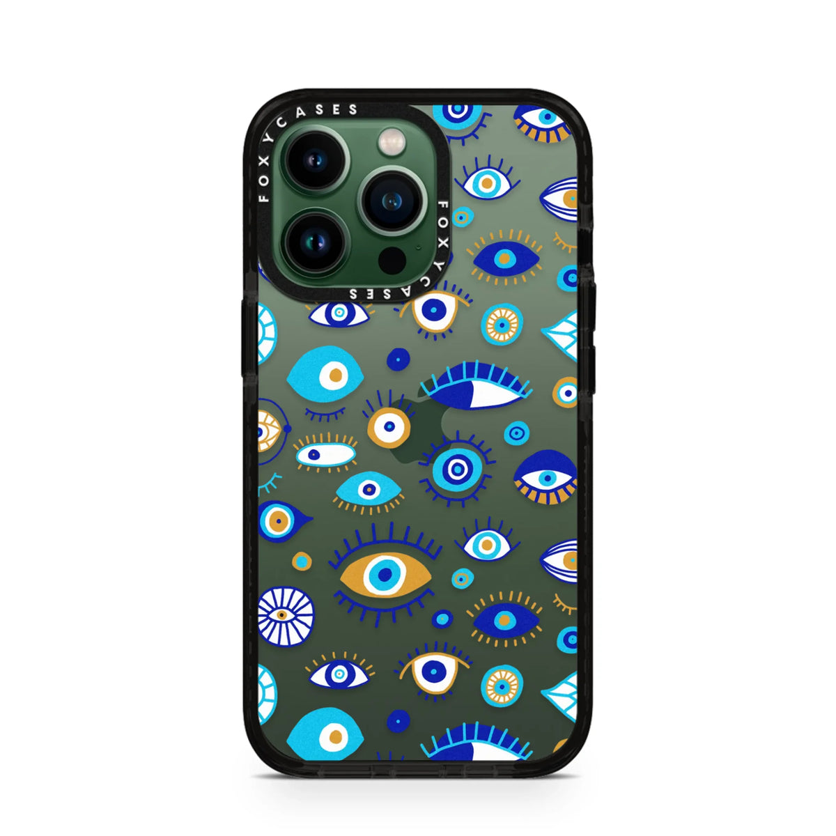 iPhone-13-Pro-Alpine-Green