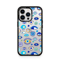 iPhone-13-Pro-Silver