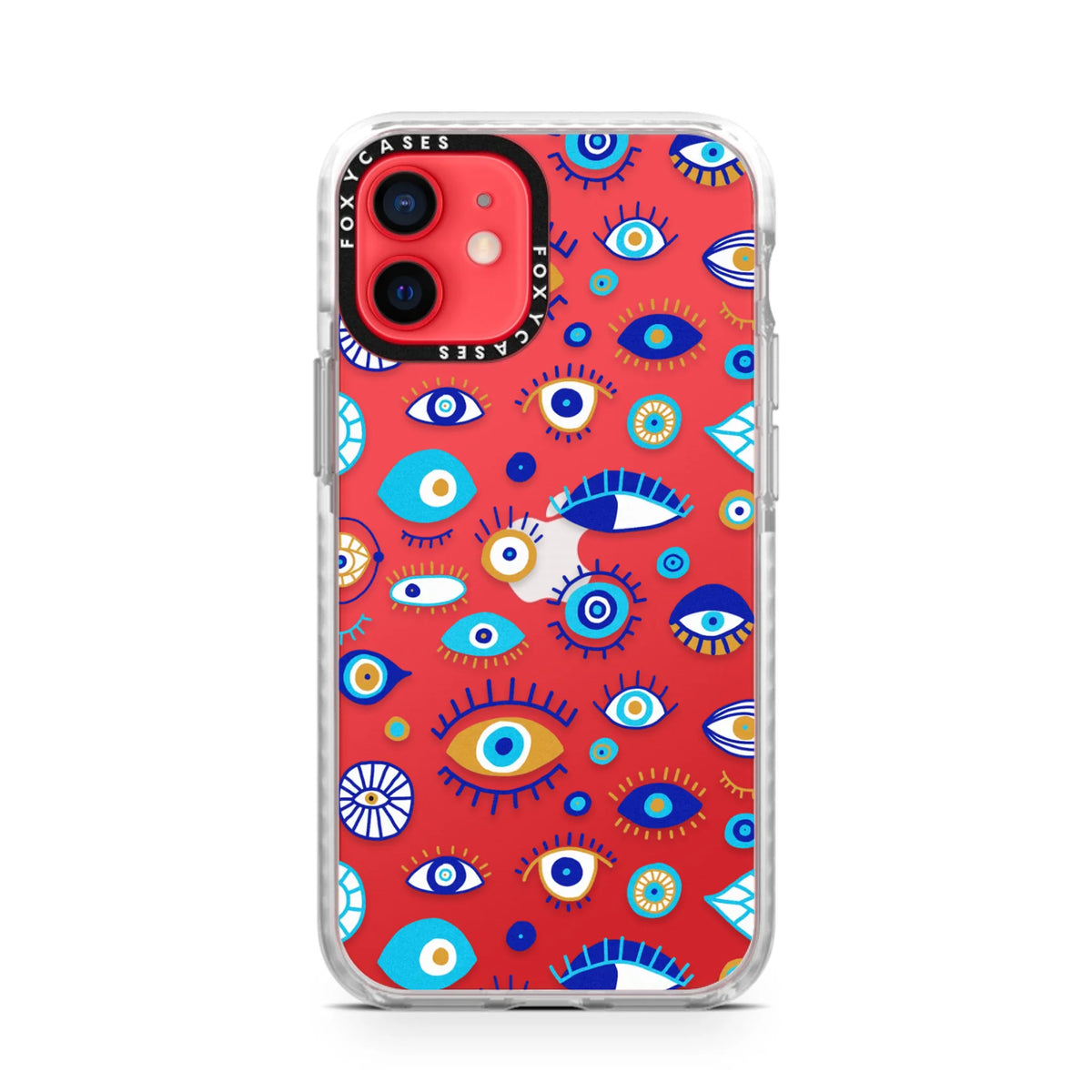 iPhone-12-Mini-Red