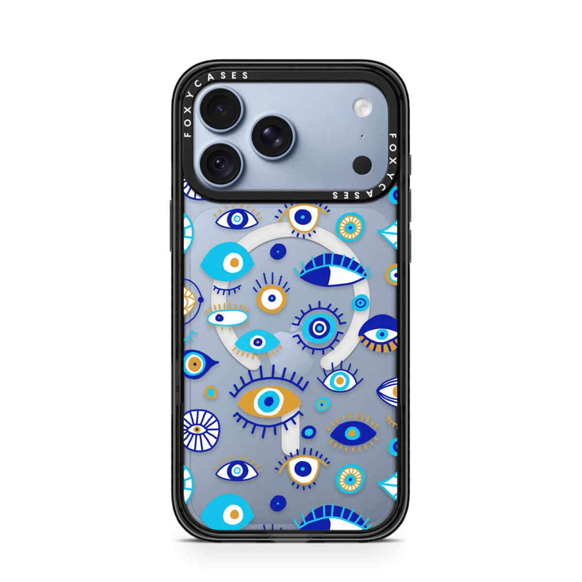 iPhone-18-Pro-Max-Glacier