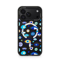 iPhone-18-Pro-Max-Black