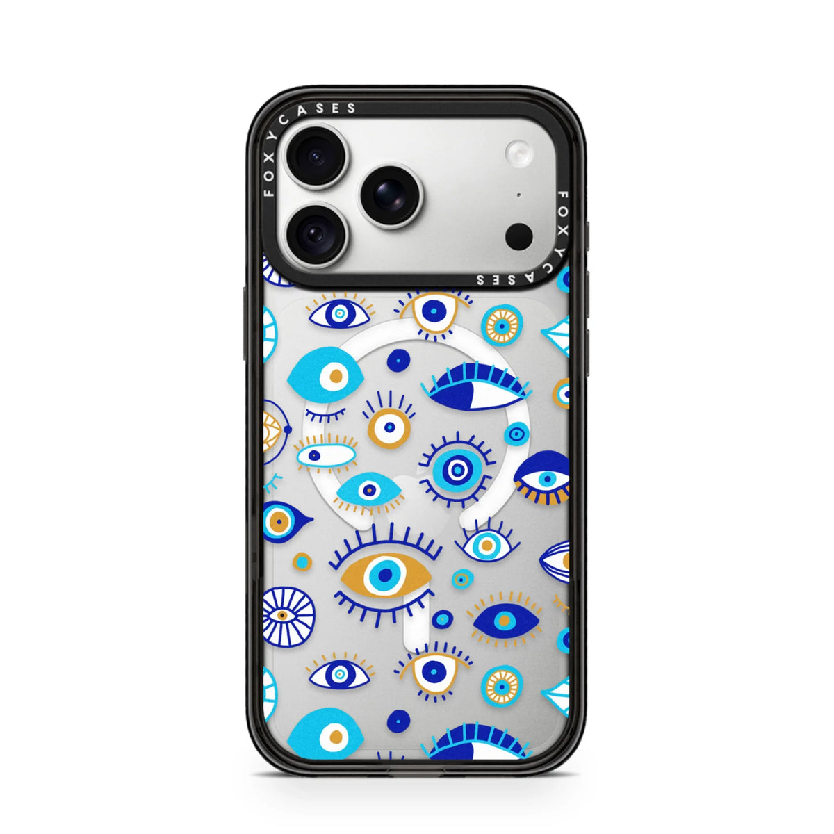 iPhone-18-Pro-Max-Silver