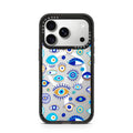 iPhone-18-Pro-Silver