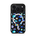 iPhone-18-Pro-Black