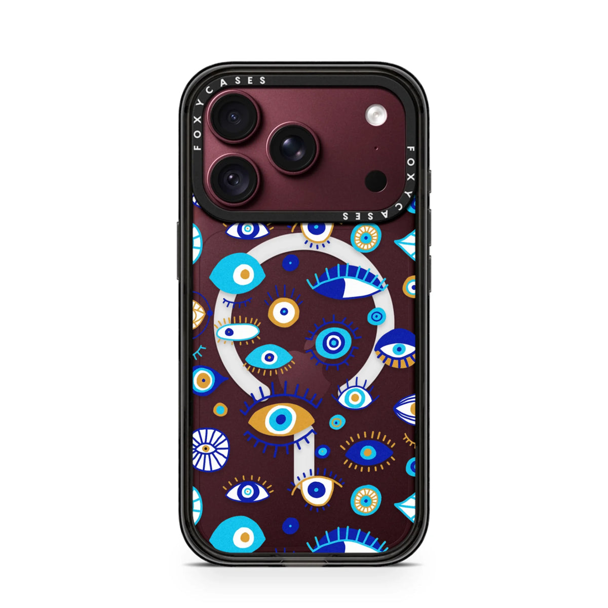 iPhone-18-Pro-Burgundy