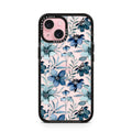 iPhone-15-Pink