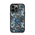 iPhone-13-Pro-Graphite