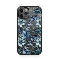 iPhone-11-Pro-Space-Gray