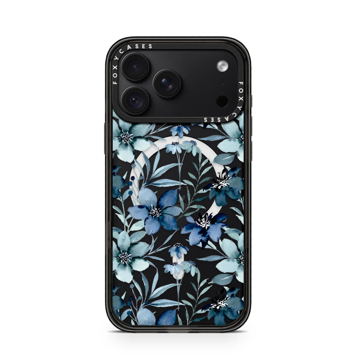 iPhone-18-Pro-Max-Black