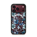 iPhone-18-Pro-Max-Burgundy