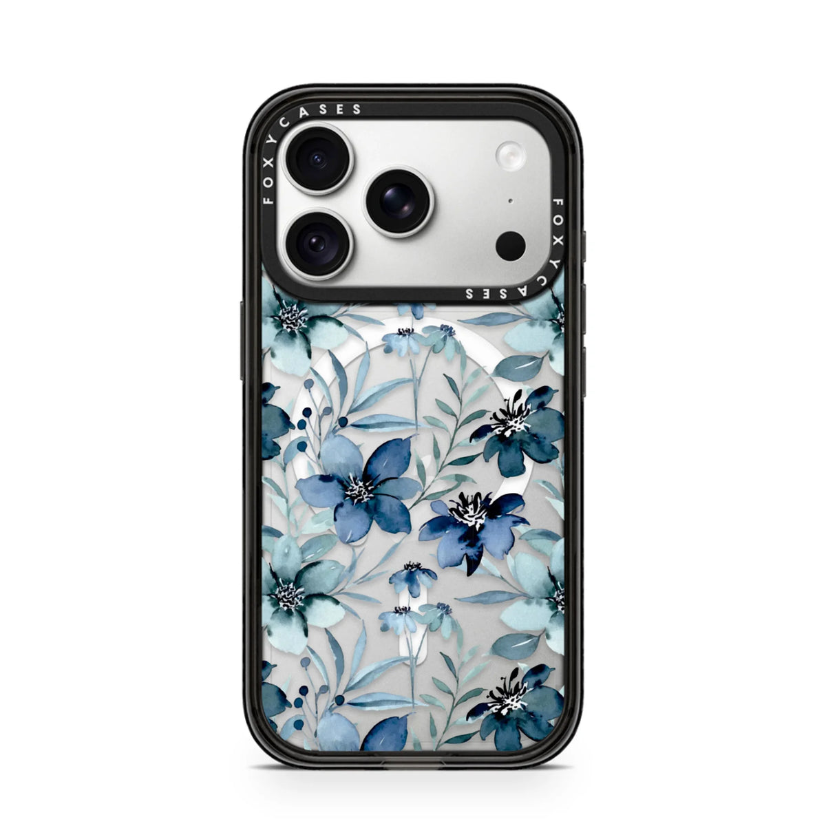 iPhone-18-Pro-Silver