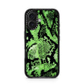 iPhone-16-Black