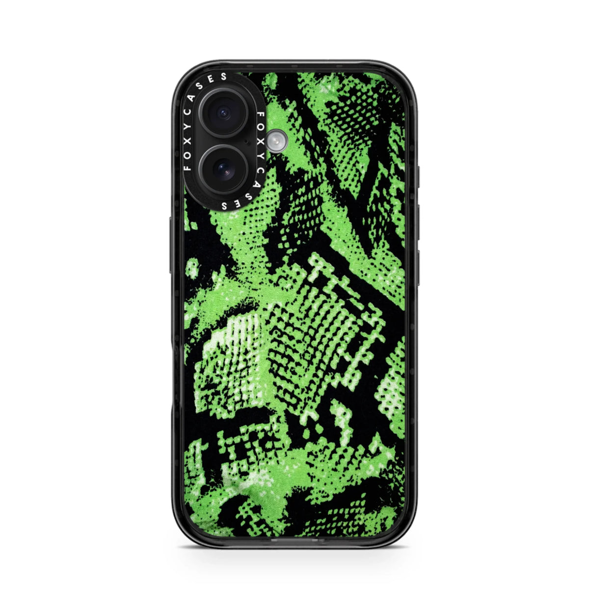iPhone-16-Black