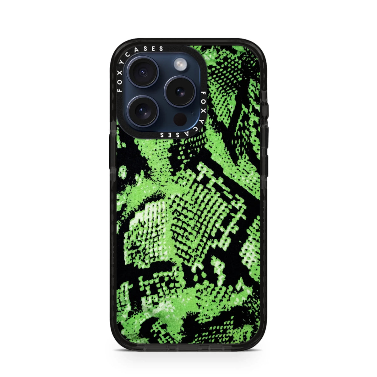 iPhone-15-Pro-Blue-Titanium