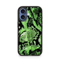 iPhone-17-Mist-Blue