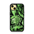 iPhone-14-Plus-Yellow