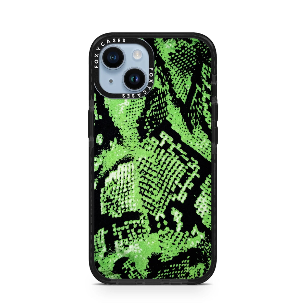 iPhone-14-Blue