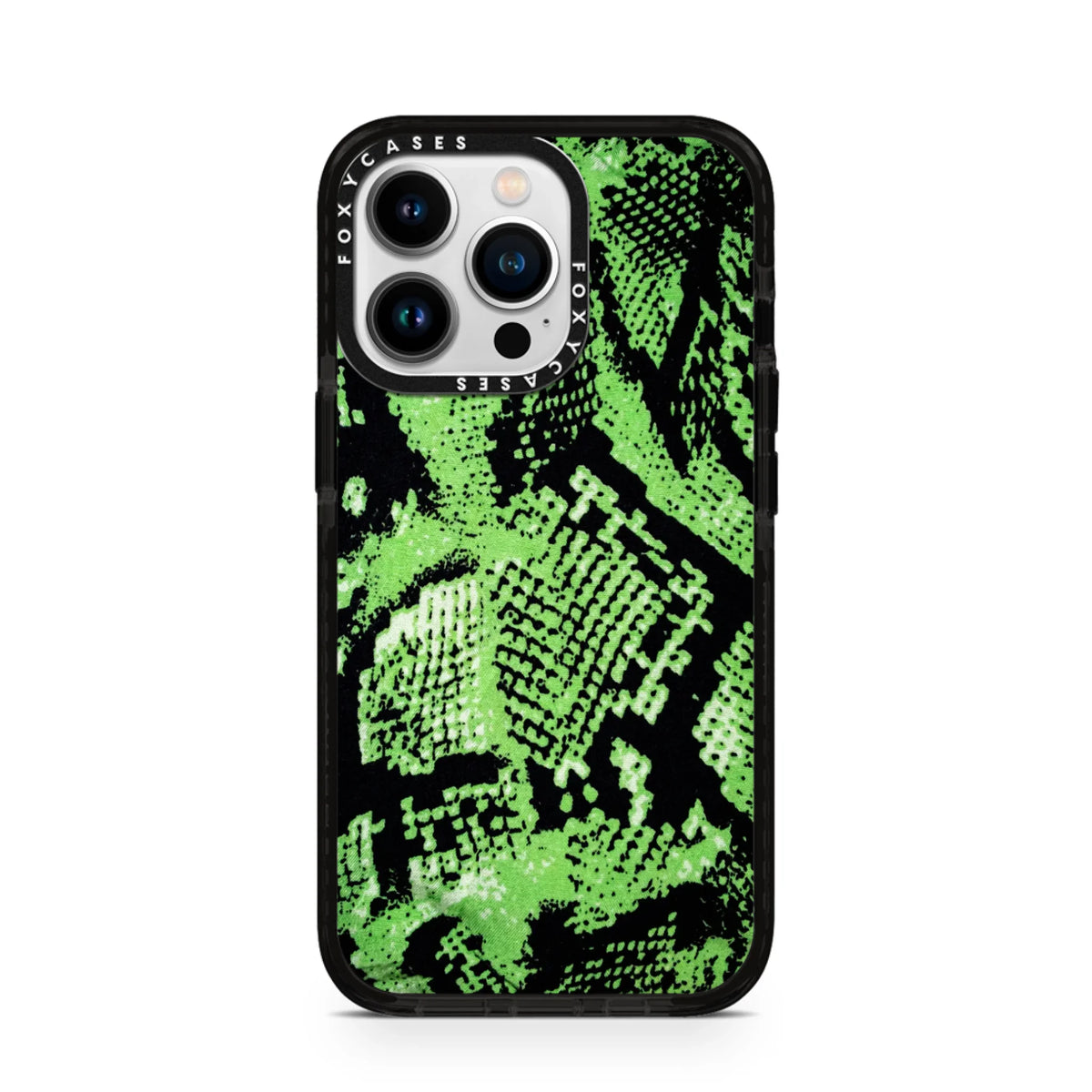 iPhone-13-Pro-Silver