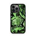 iPhone-13-Pro-Graphite