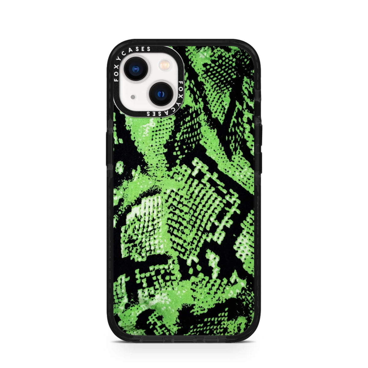 iPhone-13-Starlight
